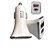Fonte Automotivo 1USB+Tipo C FAM fca-qv361 - Imagem 1