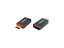 Adaptador Tipo C Para Usb Kd-338 - Kaidi KD-338 - Imagem 2
