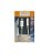 Cabo Adaptador Lightning Para P2 Kaidi KD-160 - Imagem 1