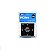 Adaptador Switch Hdmi 3 Entradas E 1 Saida Kp-3456 - Imagem 1