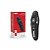 Apresentador Passador Slide Tomate Mct-105 - Imagem 2
