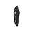 Apresentador Passador Slide Tomate Mct-105 - Imagem 1
