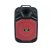 Caixa Som Portátil Bluetooth 5.0 Altomex Al-7112 - Imagem 1