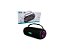Caixa de Som Bluetooth FAM  40W com Alça e Led A042 - Imagem 1