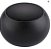 Mini Caixa de Som bluetooth M3 ECOODA - Imagem 1