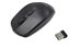 Mouse Sem Fio Wireless 3200 Dpi 2.4 Ghz Durawell DW-2808 - Imagem 1