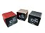 Rádio Relógio Despertador Bluetooth Digital Sd Le-673 Lelong - Imagem 2