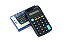 Mini Calculadora Kenko Kk-402 - Imagem 1
