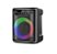 Caixa de Som Bluetooth 10W Grasep - D-3141 - Imagem 1