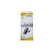 Suporte Celular Para Retrovisor Moto B-max Bmg-18 - Imagem 1