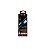 Cabo De Dados Lightning Premium 1M 3A Danx Du224l - Imagem 1