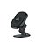 Suporte Veicular Magnético Hrebos hs-347 - Imagem 1