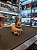 Pokemon Evee 3D 14cm - Imagem 3
