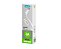 Cabo Micro Usb Flexível Kimaster 3A - CB703X - Imagem 1