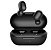 Fone De Ouvido Haylou Gt1 Pro Bluetooth - Imagem 1