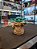 Baby Yoda 3D 13 cm - Imagem 1