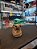 Baby Yoda 3D 13 cm - Imagem 4