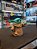 Baby Yoda 3D 13 cm - Imagem 2