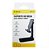 Suporte Para Celular E Tablet Dobrável Ajustável Apoio Mesa BMG-34 - Imagem 1