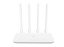 Roteador Dual Band Wi-fi Mi 1200mbps 4a Branco Xiaomi - Imagem 1