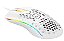 Mouse Gamer Redragon Storm Elite RGB Lunar White M988W-RGB, Branco - Imagem 1