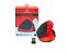 Mouse Vertical Ergonomico Sem Fio Kapbom Ka-625 - Imagem 1