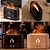 Umidificador e Difusor de Aromas Fogueira Knup KP-UM607 - Imagem 2