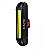 Sinalizador para Bicicleta com 6 Modos Vermelho e Branco Bmax - BM-8507 - Imagem 1