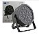 Canhão De Led Luatek 18 Leds Lk-188 - Imagem 1
