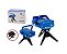 Mini Laser Projetor Luatek LK173 - Imagem 1