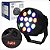 CANHÃO DE LED COM 12 LEDS LUATEK LK-121 - Imagem 1