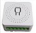 Mini Interruptor Inteligente Wireless Alpha-701 Aitek - Imagem 1