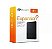 Hd Externo Seagate 2Tb - Imagem 1