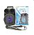 Caixa De Som Amplificada Bluetooth C/ Microfone Altomex AM-832 - Imagem 1