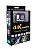 Action Cam Wifi Câmera Capacete Esporte Mergulho Hd 1080p 4k - Imagem 1