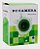 Webcam Pc Câmera Mini Packing 480p Com Microfone - Imagem 1