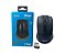 Mouse sem Fio Óptico USB 1600DPI KP-MU402 Knup - Imagem 1