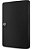HDD Externo Seagate 2TB Expansion - Imagem 1