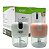 Mini Processador de Alimentos Knup Kp-ud101 - Imagem 1