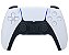Controle DualSense - Branco - Imagem 1