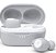 JBL Fone de Ouvido Bluetooth, Tune 115TWS - Branco - Imagem 1