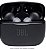 Fone de Ouvido Bluetooth JBL Tune 215TWS Intra-Auricular Preto - JBLT215TWSBLK - Imagem 1