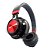 FONE BLUETOOTH DEJ-50S HMASTON - Imagem 1
