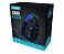 Headset Gamer K600 Kimaster - Imagem 1