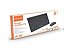 Kit Teclado e Mouse Sem Fio JP-102 hmaston - Imagem 1