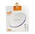 Carregador Indução H´Maston Yd-25 15w - Imagem 1