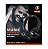 Fone de Ouvido Headset Hrebos Hs-95 - Imagem 1