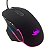 Mouse Gamer knup kp-mu006 - Imagem 1
