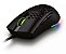 Mouse Gamer Anúbis Mu015 - Imagem 1