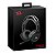 Headset Gamer Redragon Lamia 2 - Imagem 1